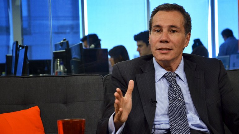 fiscalnisman