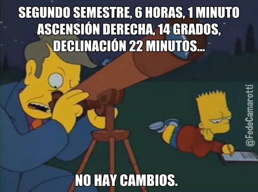 Nuestra Segunda Independencia se decide hoy, en cada lucha