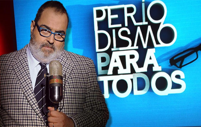 Operación “Polaquito”: Un nuevo estigma y van…
