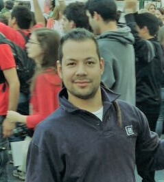 Repudiamos la suspensión injustificada e impuesta al compañero Sebastián Romero en General Motors