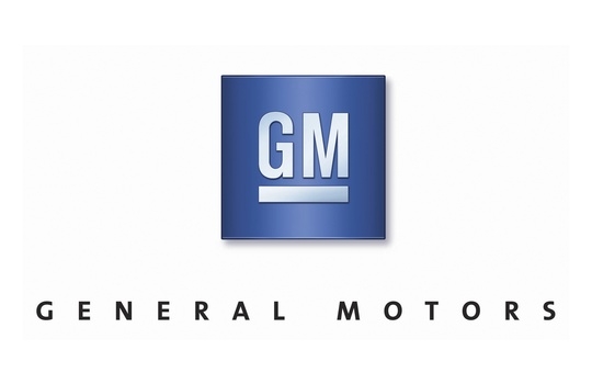 GM persegue ativista na Argentina