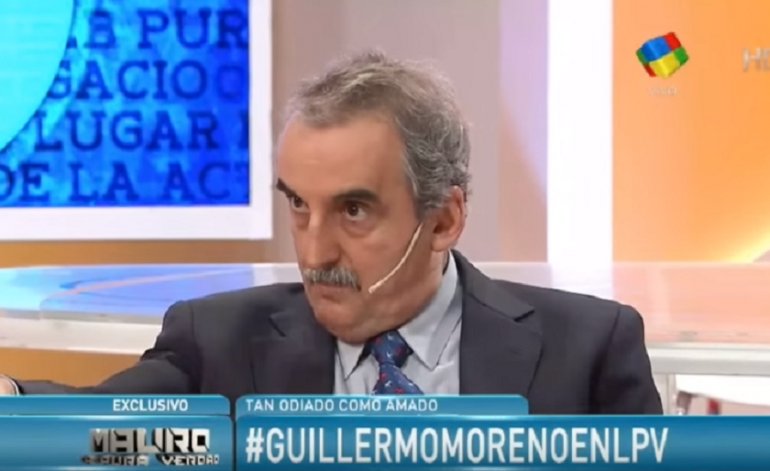 ¿Garantizar la gobernabilidad o enfrentar al gobierno?