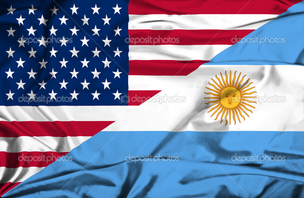 PaÍses “atendidos por sus propios dueños”