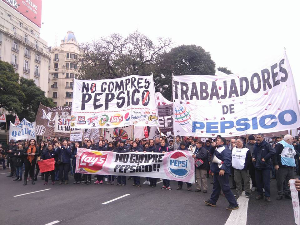 Un balance necesario para enfrentar lo que viene