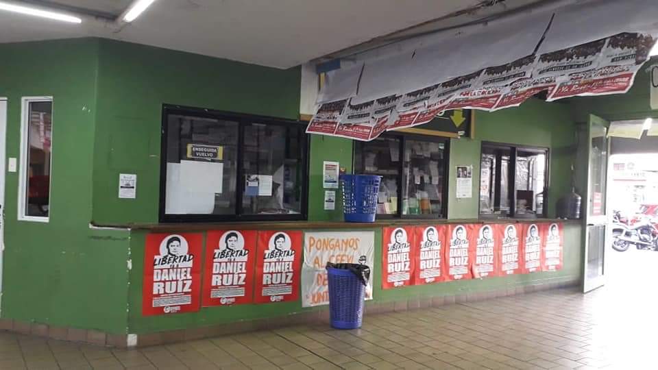 Elecciones Cefyl