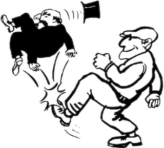 EXPROPIACIÓN SIN INDEMNIZACIÓN Y CONTROL OBRERO