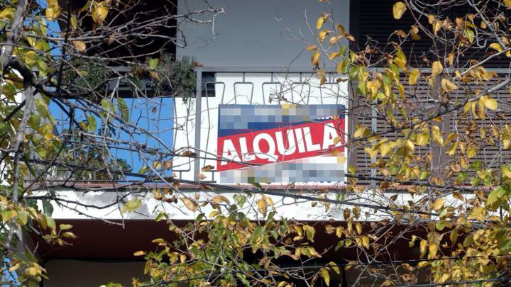 LEY DE ALQUILERES: ¿ALIVIAR COSTOS O CORTAR EL PROBLEMA DE RAÍZ?