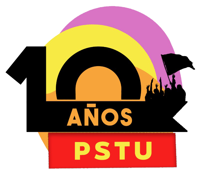 logopstu