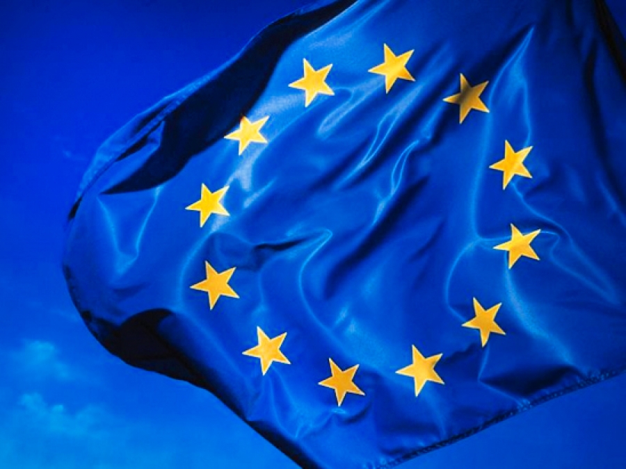 ¿Va la Unión Europea a una nueva recesión?