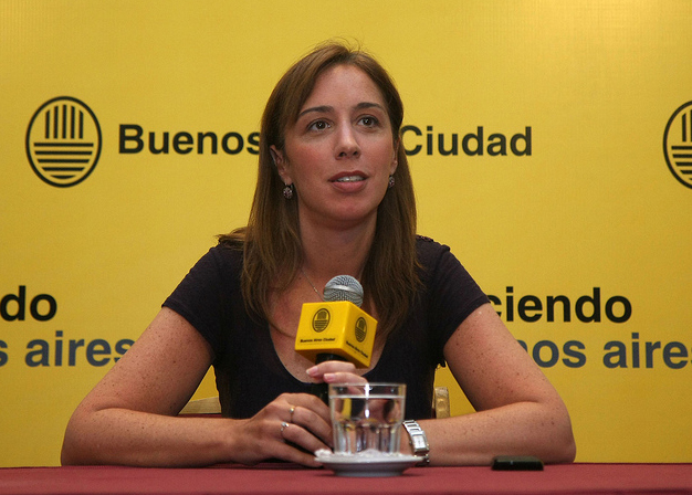 Avanza el desguace del estado y el ataque a los derechos de los trabajadores