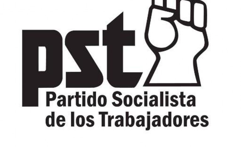 Nuevo atentado contra dirigente sindical en Cartagena