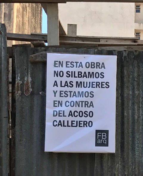 ¿Con más cárcel se resuelve el problema?