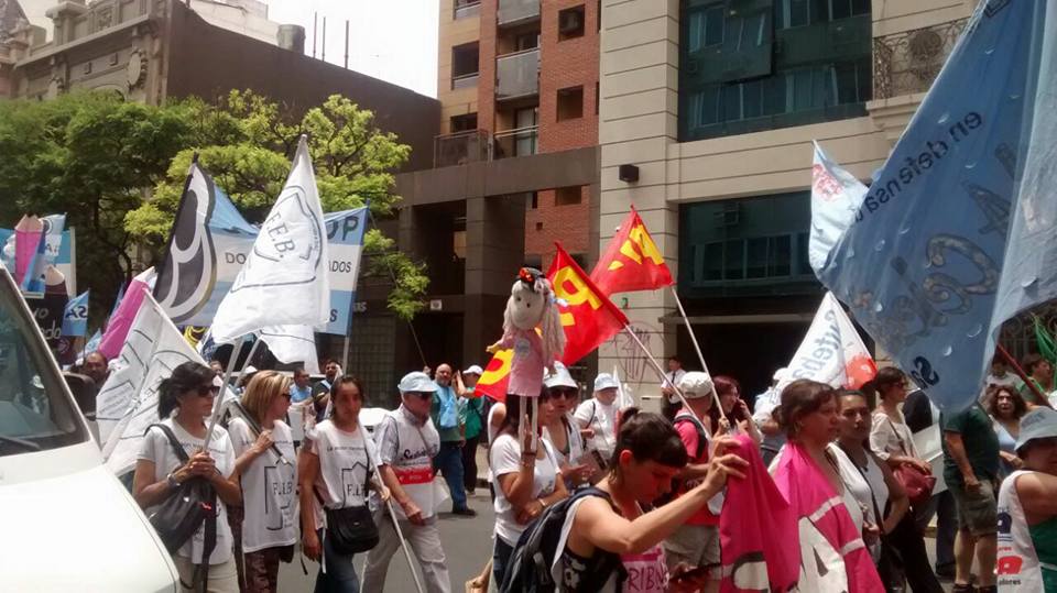 Defendamos el IPS