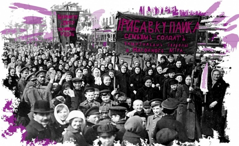 Los trabajadores podemos gobernar