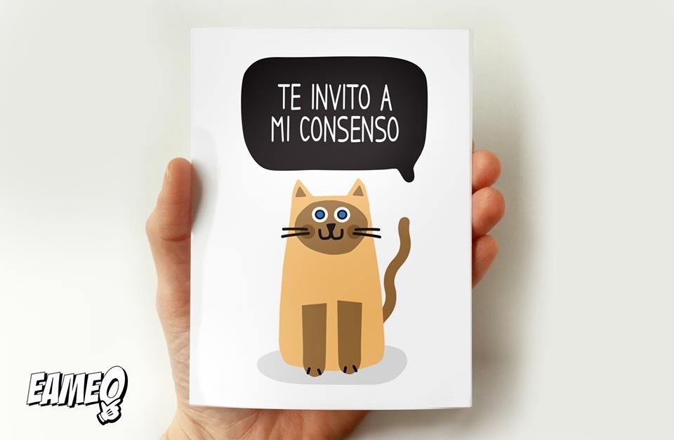 Enfrentemos las exigencias del FMI y los empresarios