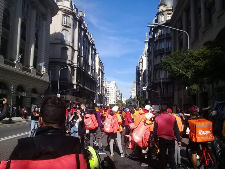 VAMOS LXS PIBES