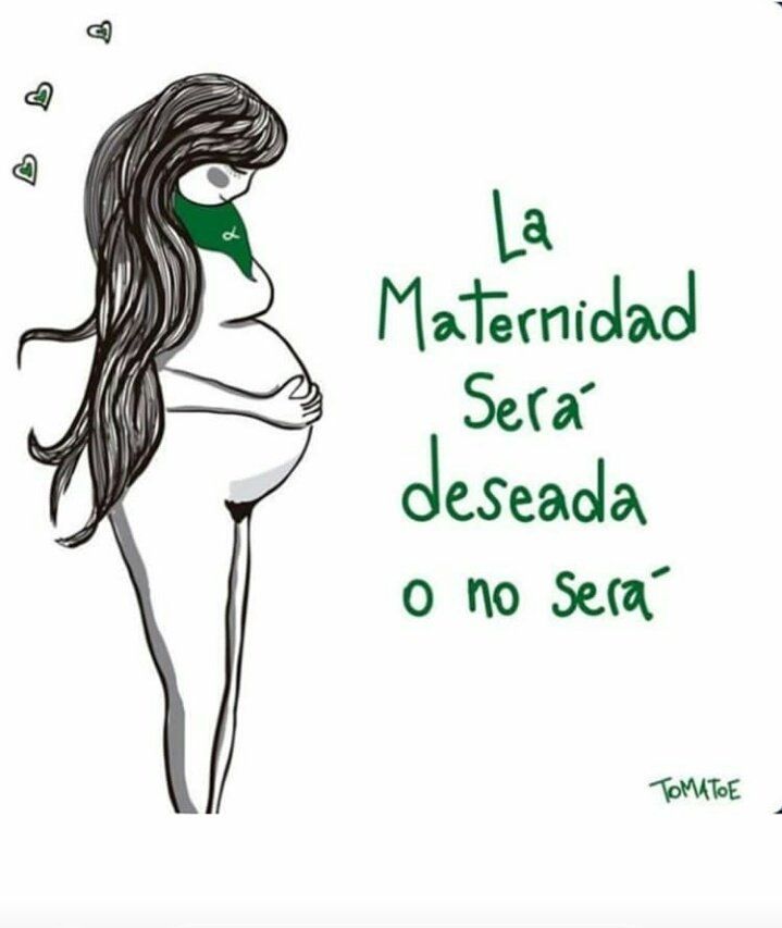 UN PROGRAMA OBRERO DE SALUD INTEGRAL QUE GARANTICE A LA MUJER TRABAJADORA