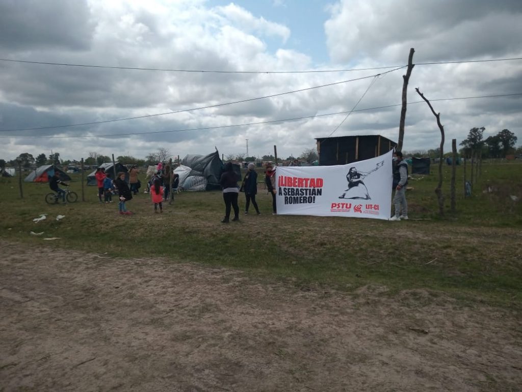 TODO EL APOYO A LA TOMA DE GUERNICA Y A TODAS LAS TOMAS
