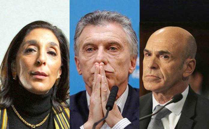 SONRÍA, LO ESTAMOS FILMANDO