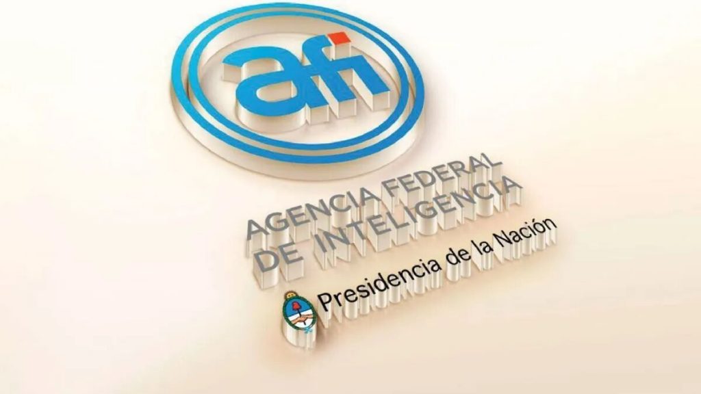 ¡LOS VOLVEMOS A ACUSAR!