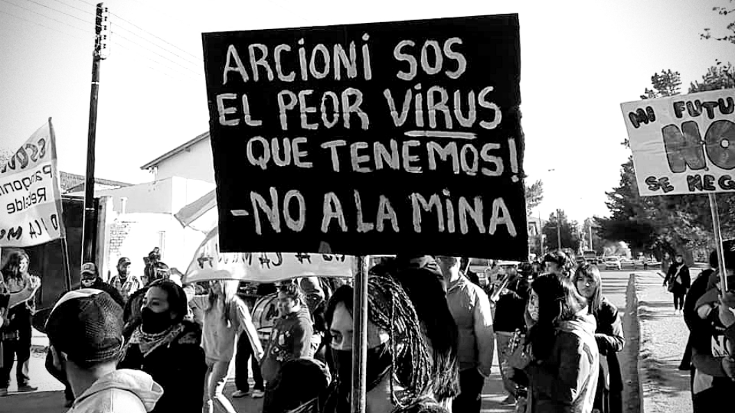 ¿HACIA MAYOR INDEPENDENCIA O MAYOR SOMETIMIENTO?