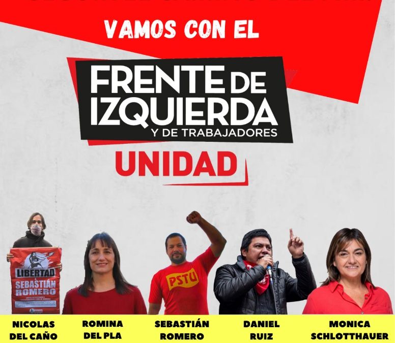 SALIÓ AVANZADA SOCIALISTA 219
