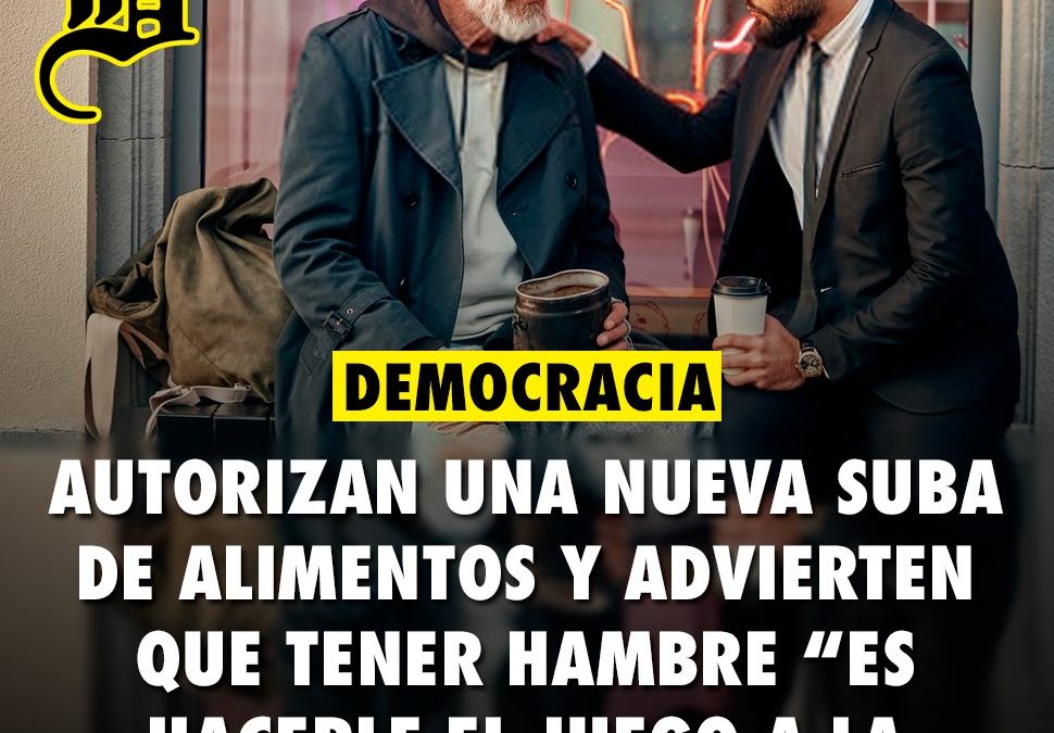 PARA QUE NO AVANCEN LOS PLANES DE LA DERECHA Y EL FMI: PREPARAR LAS PELEAS Y DEFENDER EL VOTO AL FIT-U