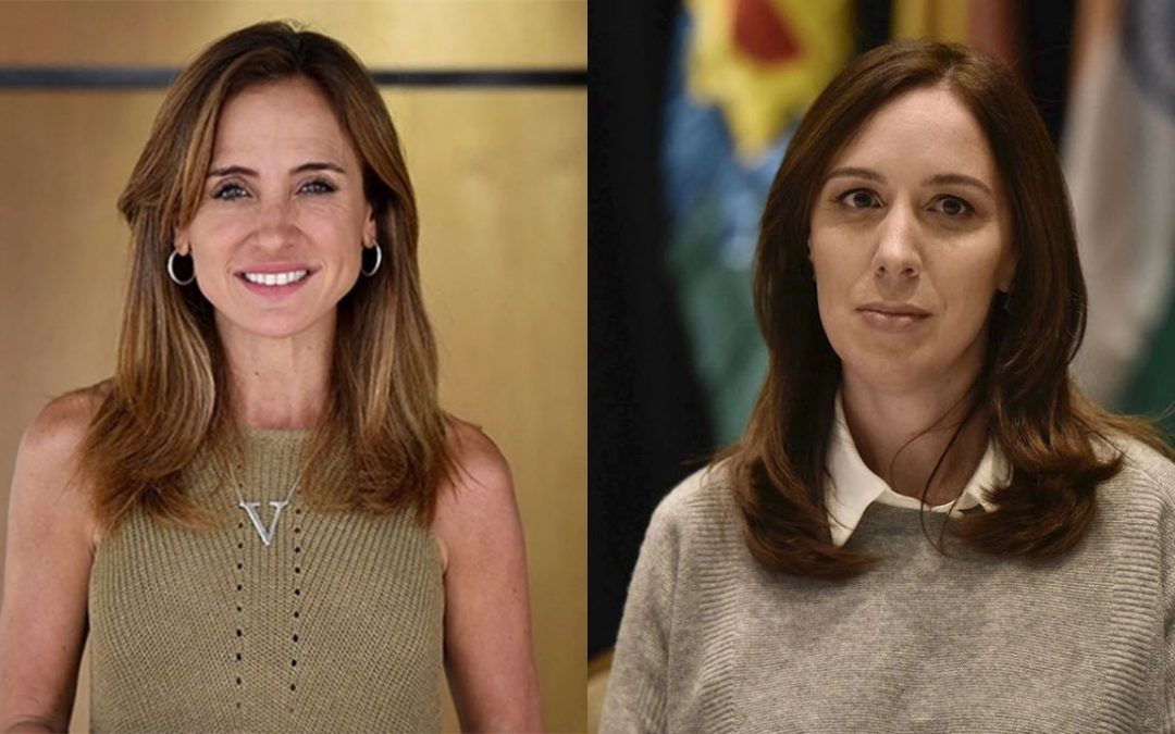 CANDIDATAS AL SERVICIO DEL AJUSTE