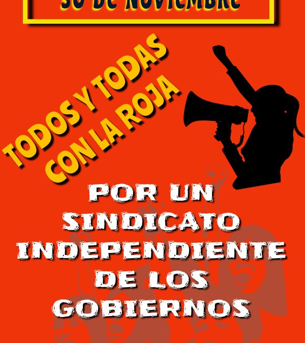 TIERRA DEL FUEGO, ELECCIONES DOCENTES: LAS MUJERES AL FRENTE