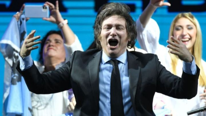 ENFRENTEMOS DECIDIDAMENTE LA VIOLENCIA DE ULTRADERECHA